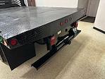 Used 2018 Ram 5500 Crew Cab 4WD Flatbed Truck for sale #7436 - photo 4