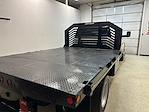 Used 2018 Ram 5500 Crew Cab 4WD Flatbed Truck for sale #7436 - photo 6