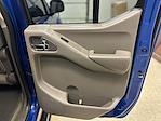 Used 2014 Nissan Frontier SV Crew Cab 4WD Pickup for sale #7448 - photo 10