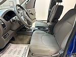Used 2014 Nissan Frontier SV Crew Cab 4WD Pickup for sale #7448 - photo 12
