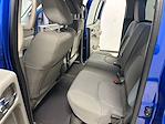 Used 2014 Nissan Frontier SV Crew Cab 4WD Pickup for sale #7448 - photo 13