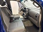 Used 2014 Nissan Frontier SV Crew Cab 4WD Pickup for sale #7448 - photo 16
