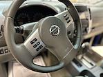 Used 2014 Nissan Frontier SV Crew Cab 4WD Pickup for sale #7448 - photo 18