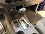 Used 2014 Nissan Frontier SV Crew Cab 4WD Pickup for sale #7448 - photo 19