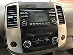 Used 2014 Nissan Frontier SV Crew Cab 4WD Pickup for sale #7448 - photo 21