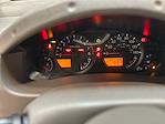 Used 2014 Nissan Frontier SV Crew Cab 4WD Pickup for sale #7448 - photo 22