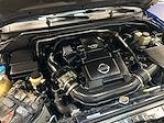 Used 2014 Nissan Frontier SV Crew Cab 4WD Pickup for sale #7448 - photo 23