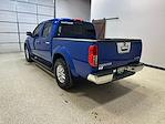Used 2014 Nissan Frontier SV Crew Cab 4WD Pickup for sale #7448 - photo 5