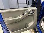 Used 2014 Nissan Frontier SV Crew Cab 4WD Pickup for sale #7448 - photo 8