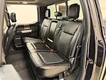 Used 2019 Ford F-250 Lariat Crew Cab for sale #7452 - photo 45