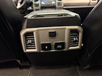 Used 2019 Ford F-250 Lariat Crew Cab for sale #7452 - photo 46