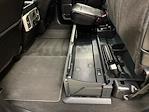 Used 2019 Ford F-250 Lariat Crew Cab for sale #7452 - photo 47