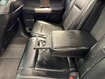 Used 2019 Ford F-250 Lariat Crew Cab for sale #7452 - photo 48