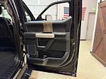 Used 2019 Ford F-250 Lariat Crew Cab for sale #7452 - photo 49