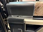 Used 2019 Ford F-250 Lariat Crew Cab for sale #7452 - photo 50