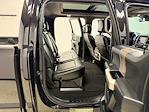 Used 2019 Ford F-250 Lariat Crew Cab for sale #7452 - photo 51