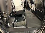 Used 2019 Ford F-250 Lariat Crew Cab for sale #7452 - photo 53