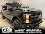 Used 2019 Ford F-250 Lariat Crew Cab for sale #7452 - photo 1