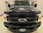 Used 2019 Ford F-250 Lariat Crew Cab for sale #7452 - photo 3