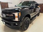 Used 2019 Ford F-250 Lariat Crew Cab for sale #7452 - photo 5