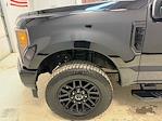 Used 2019 Ford F-250 Lariat Crew Cab for sale #7452 - photo 6