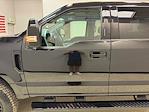 Used 2019 Ford F-250 Lariat Crew Cab for sale #7452 - photo 7