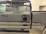 Used 2019 Ford F-250 Lariat Crew Cab for sale #7452 - photo 8