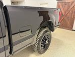 Used 2019 Ford F-250 Lariat Crew Cab for sale #7452 - photo 9