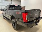 Used 2019 Ford F-250 Lariat Crew Cab for sale #7452 - photo 10
