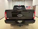Used 2019 Ford F-250 Lariat Crew Cab for sale #7452 - photo 11