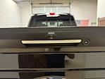 Used 2019 Ford F-250 Lariat Crew Cab for sale #7452 - photo 12