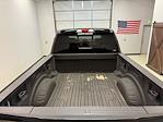 Used 2019 Ford F-250 Lariat Crew Cab for sale #7452 - photo 13
