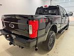 Used 2019 Ford F-250 Lariat Crew Cab for sale #7452 - photo 2