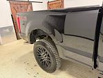 Used 2019 Ford F-250 Lariat Crew Cab for sale #7452 - photo 14