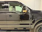 Used 2019 Ford F-250 Lariat Crew Cab for sale #7452 - photo 16