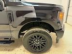 Used 2019 Ford F-250 Lariat Crew Cab for sale #7452 - photo 17