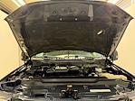 Used 2019 Ford F-250 Lariat Crew Cab for sale #7452 - photo 18