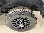 Used 2019 Ford F-250 Lariat Crew Cab for sale #7452 - photo 20