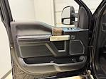Used 2019 Ford F-250 Lariat Crew Cab for sale #7452 - photo 24