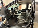 Used 2019 Ford F-250 Lariat Crew Cab for sale #7452 - photo 26