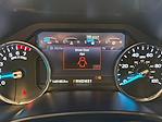 Used 2019 Ford F-250 Lariat Crew Cab for sale #7452 - photo 28