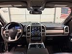 Used 2019 Ford F-250 Lariat Crew Cab for sale #7452 - photo 29