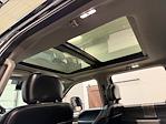Used 2019 Ford F-250 Lariat Crew Cab for sale #7452 - photo 30