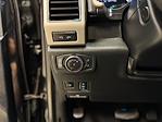 Used 2019 Ford F-250 Lariat Crew Cab for sale #7452 - photo 32