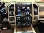 Used 2019 Ford F-250 Lariat Crew Cab for sale #7452 - photo 33