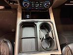 Used 2019 Ford F-250 Lariat Crew Cab for sale #7452 - photo 35