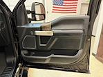 Used 2019 Ford F-250 Lariat Crew Cab for sale #7452 - photo 36