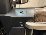 Used 2019 Ford F-250 Lariat Crew Cab for sale #7452 - photo 37
