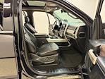 Used 2019 Ford F-250 Lariat Crew Cab for sale #7452 - photo 38