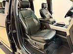 Used 2019 Ford F-250 Lariat Crew Cab for sale #7452 - photo 39